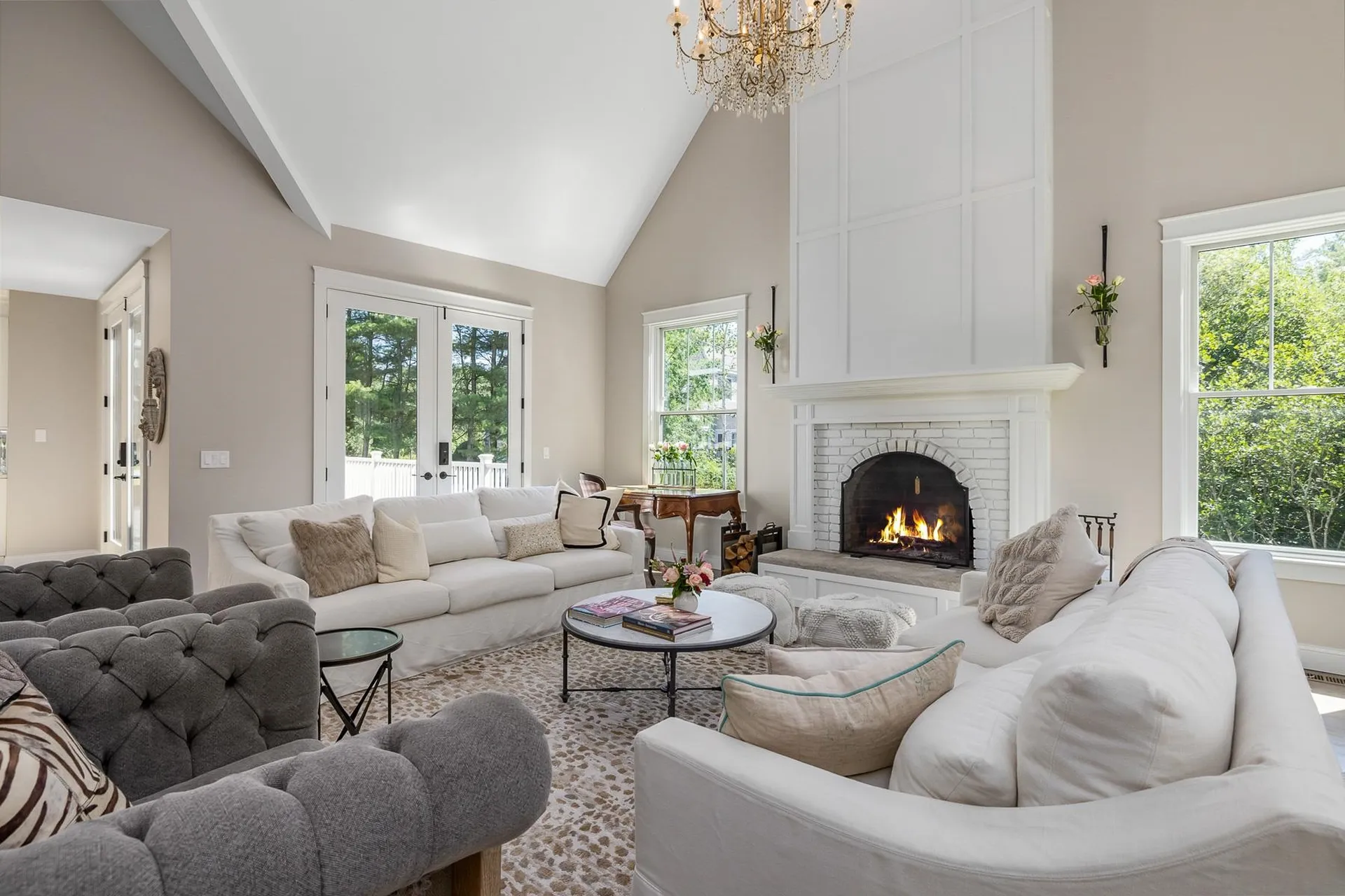 253 Odiorne Point Road Portsmouth NH 03801