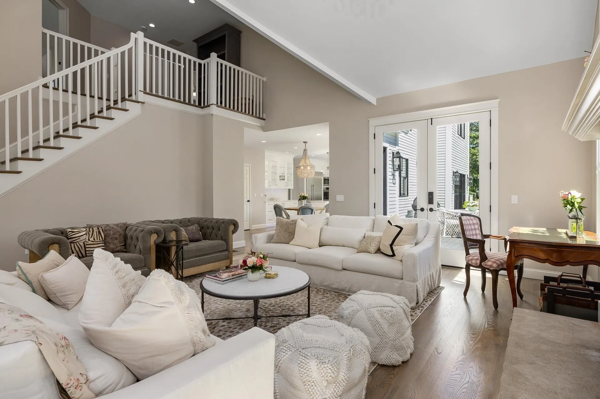 253 Odiorne Point Road Portsmouth NH 03801