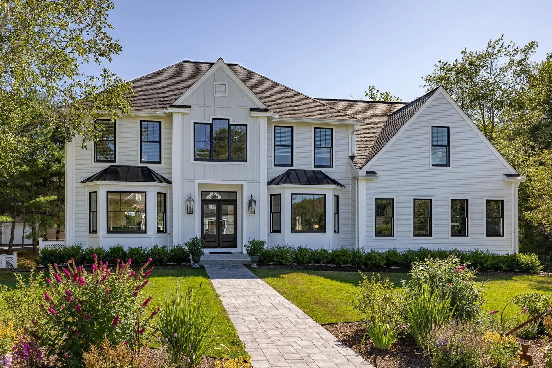 253 Odiorne Point Road Portsmouth NH 03801