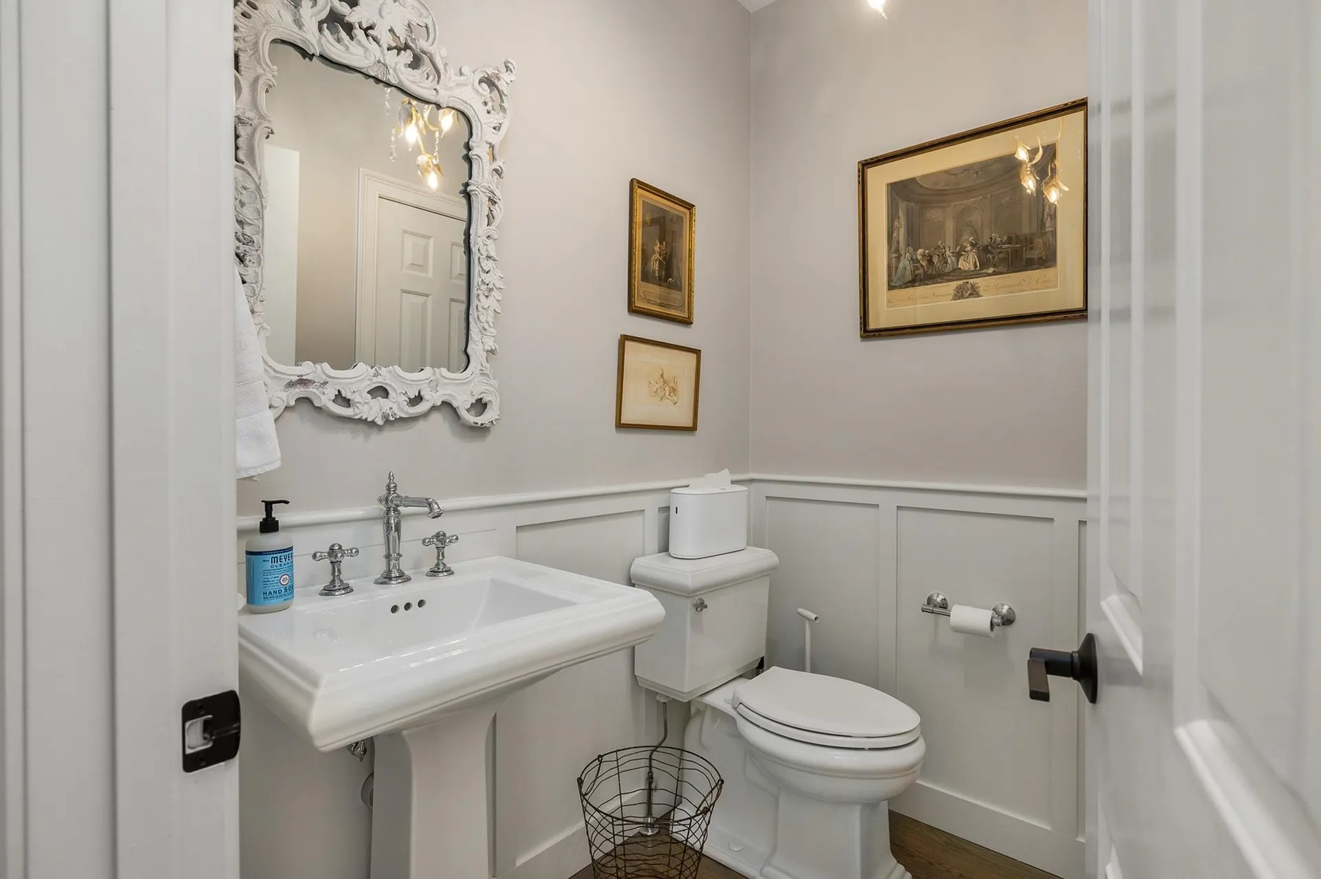 253 Odiorne Point Road Portsmouth NH 03801