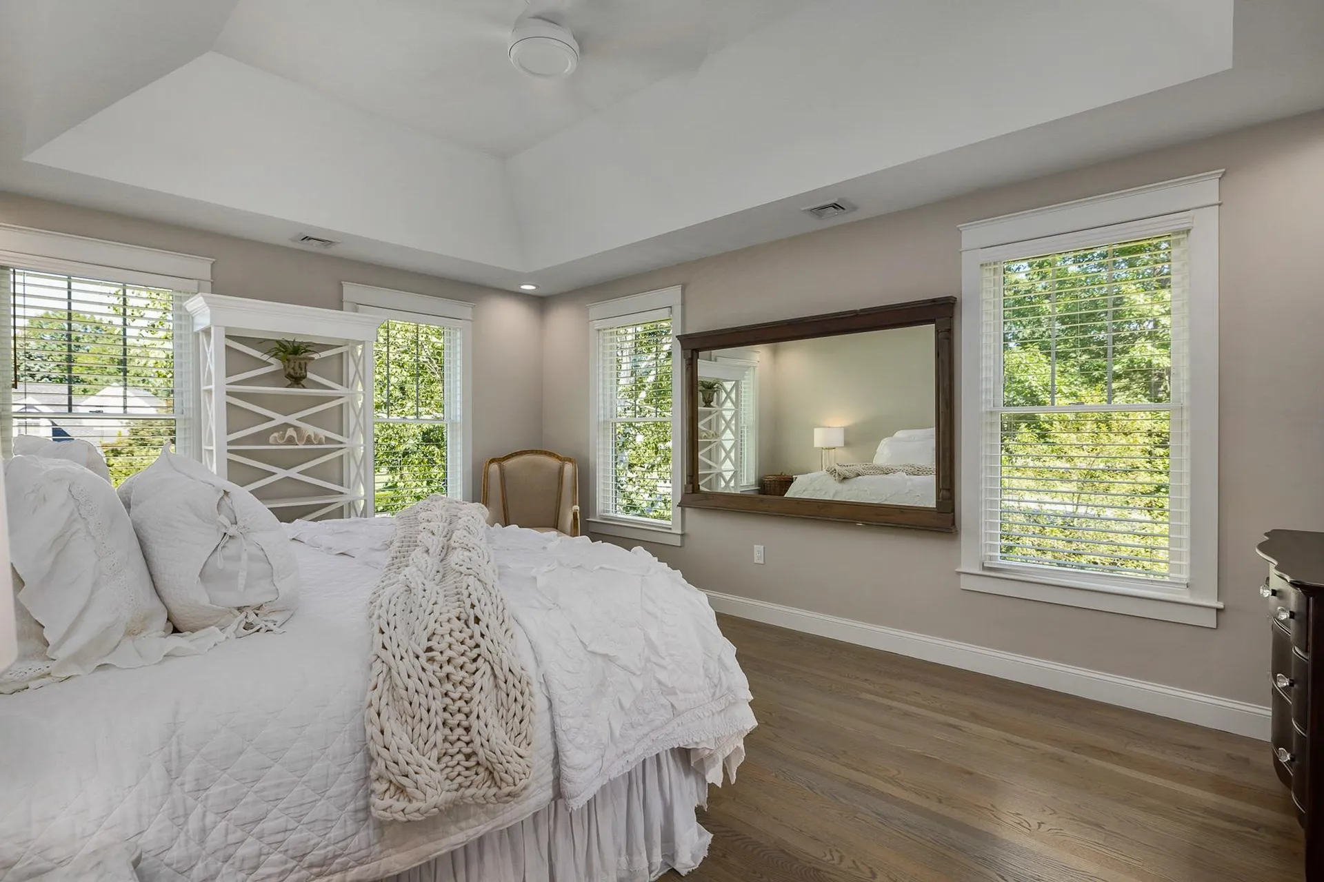 253 Odiorne Point Road Portsmouth NH 03801