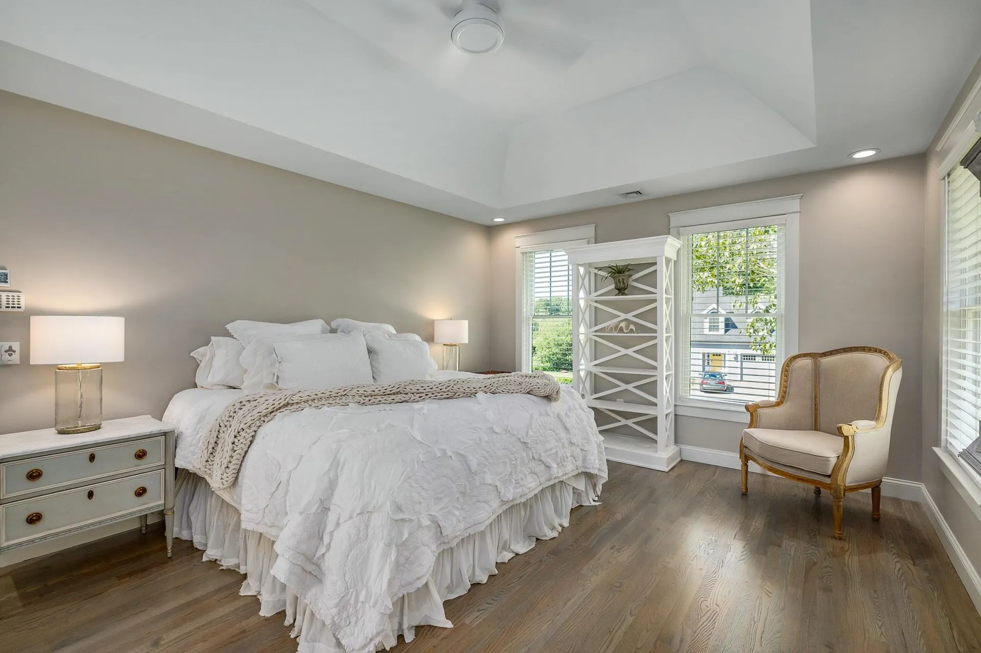 253 Odiorne Point Road Portsmouth NH 03801