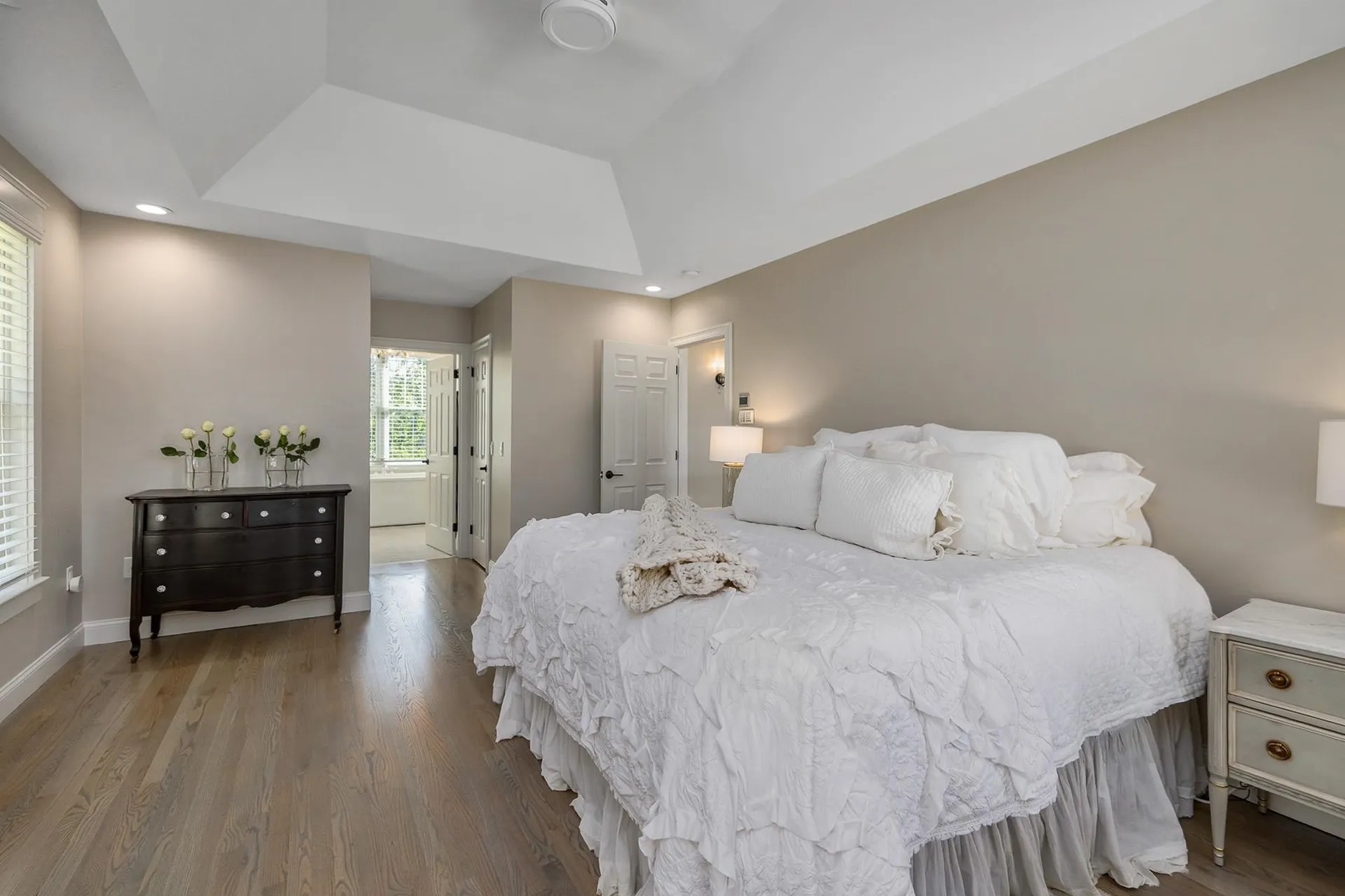 253 Odiorne Point Road Portsmouth NH 03801