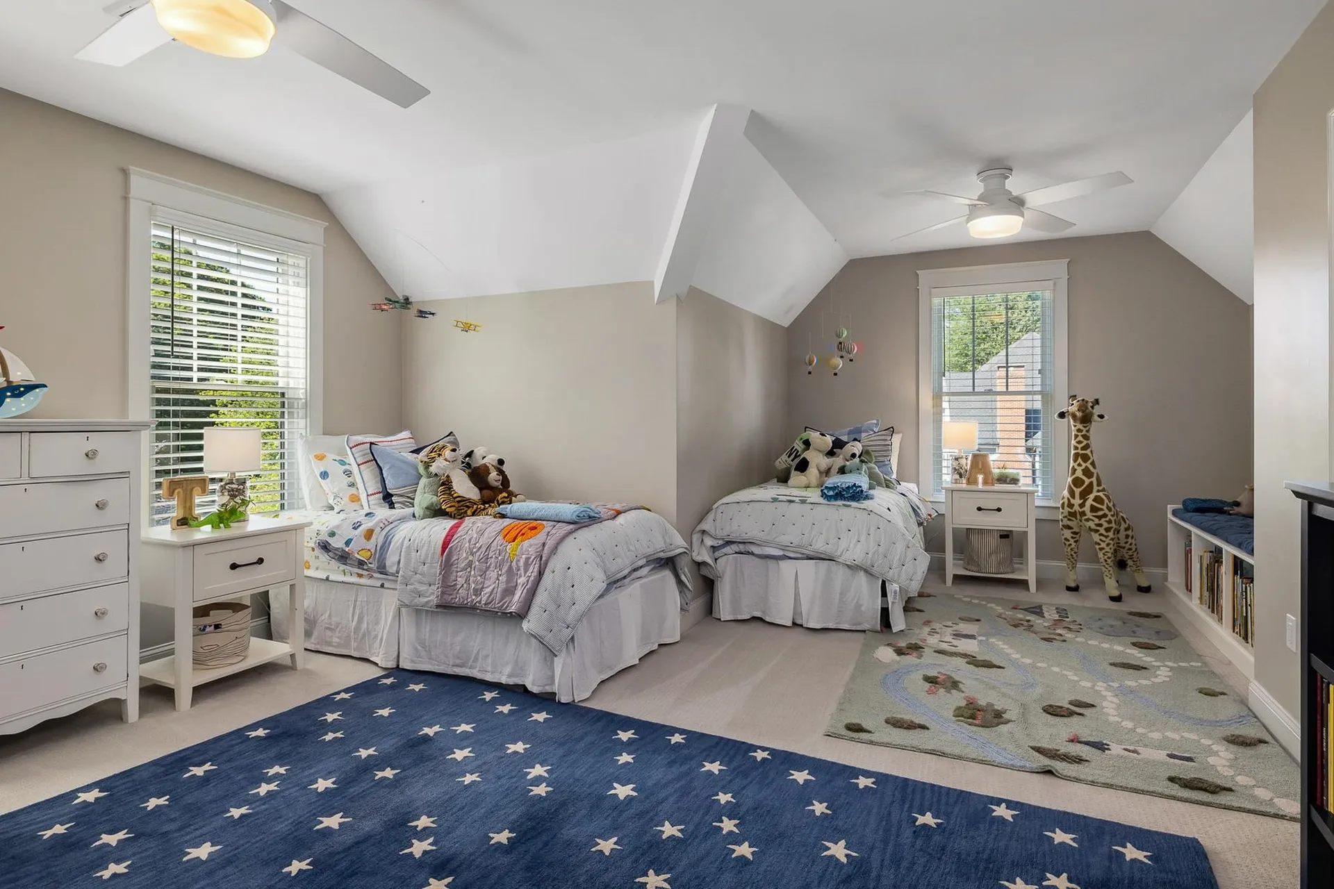 253 Odiorne Point Road Portsmouth NH 03801