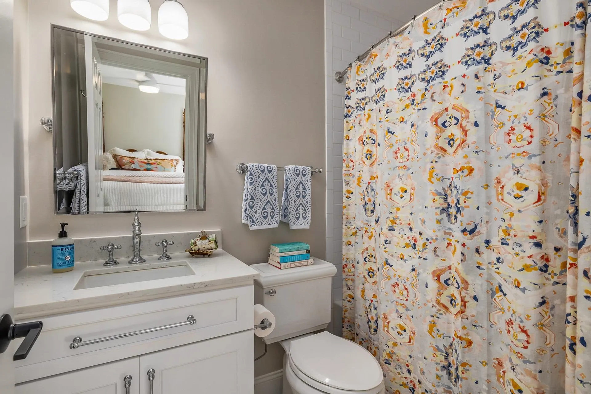 253 Odiorne Point Road Portsmouth NH 03801