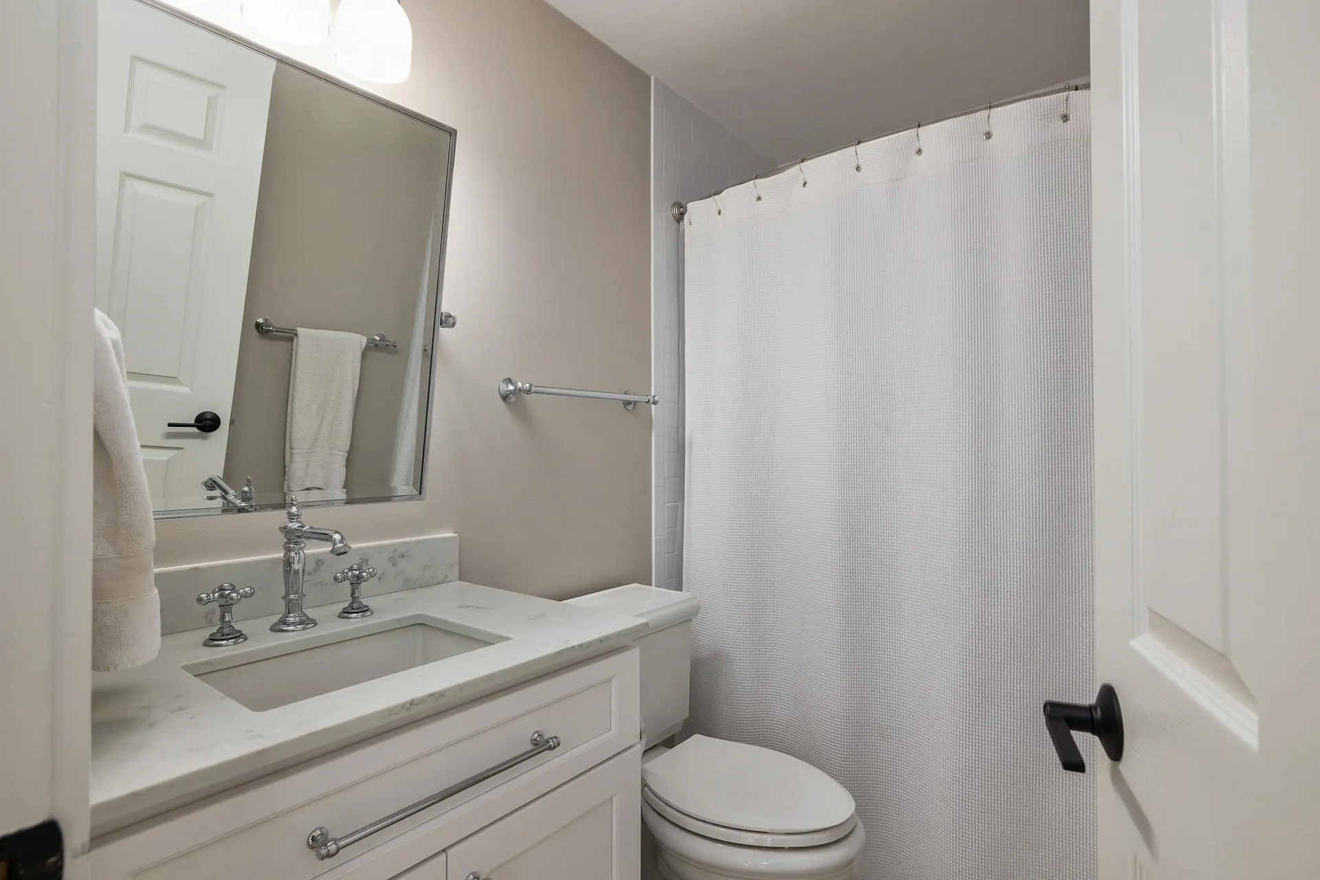 253 Odiorne Point Road Portsmouth NH 03801