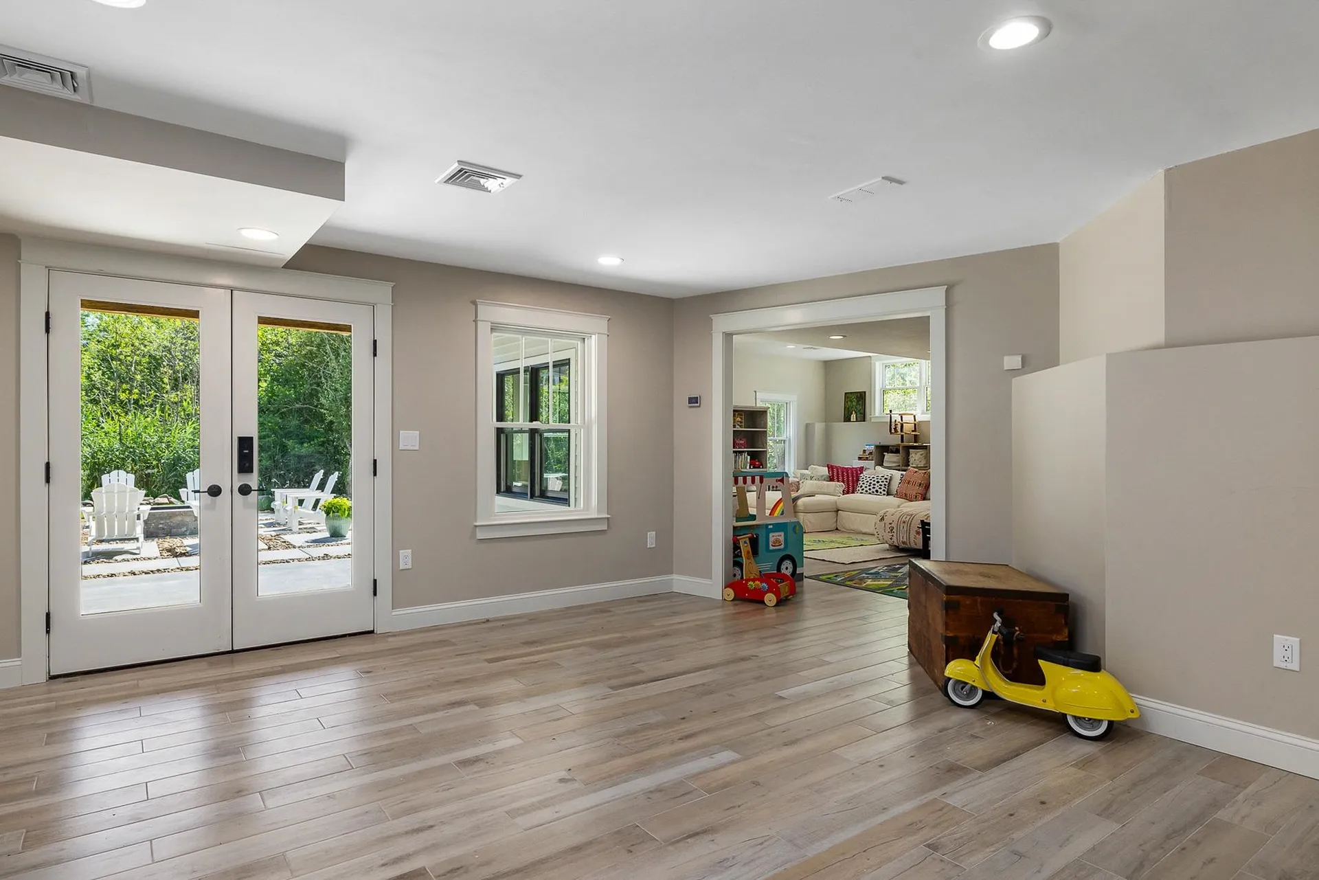 253 Odiorne Point Road Portsmouth NH 03801