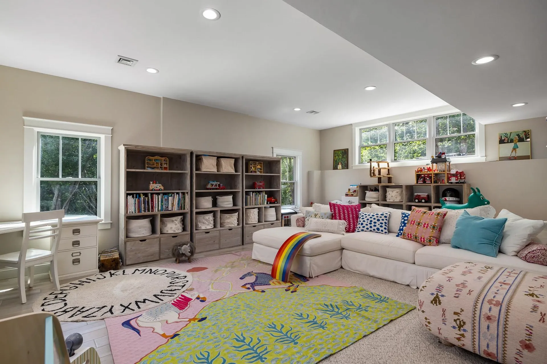 253 Odiorne Point Road Portsmouth NH 03801