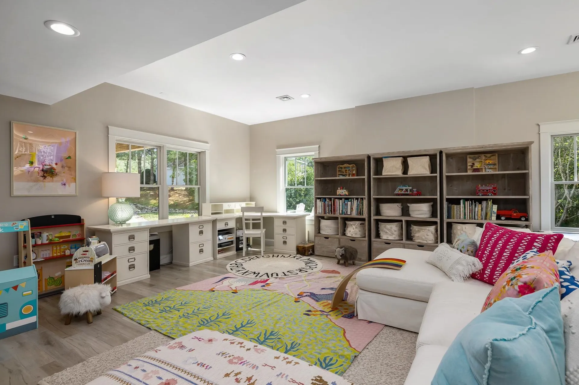 253 Odiorne Point Road Portsmouth NH 03801