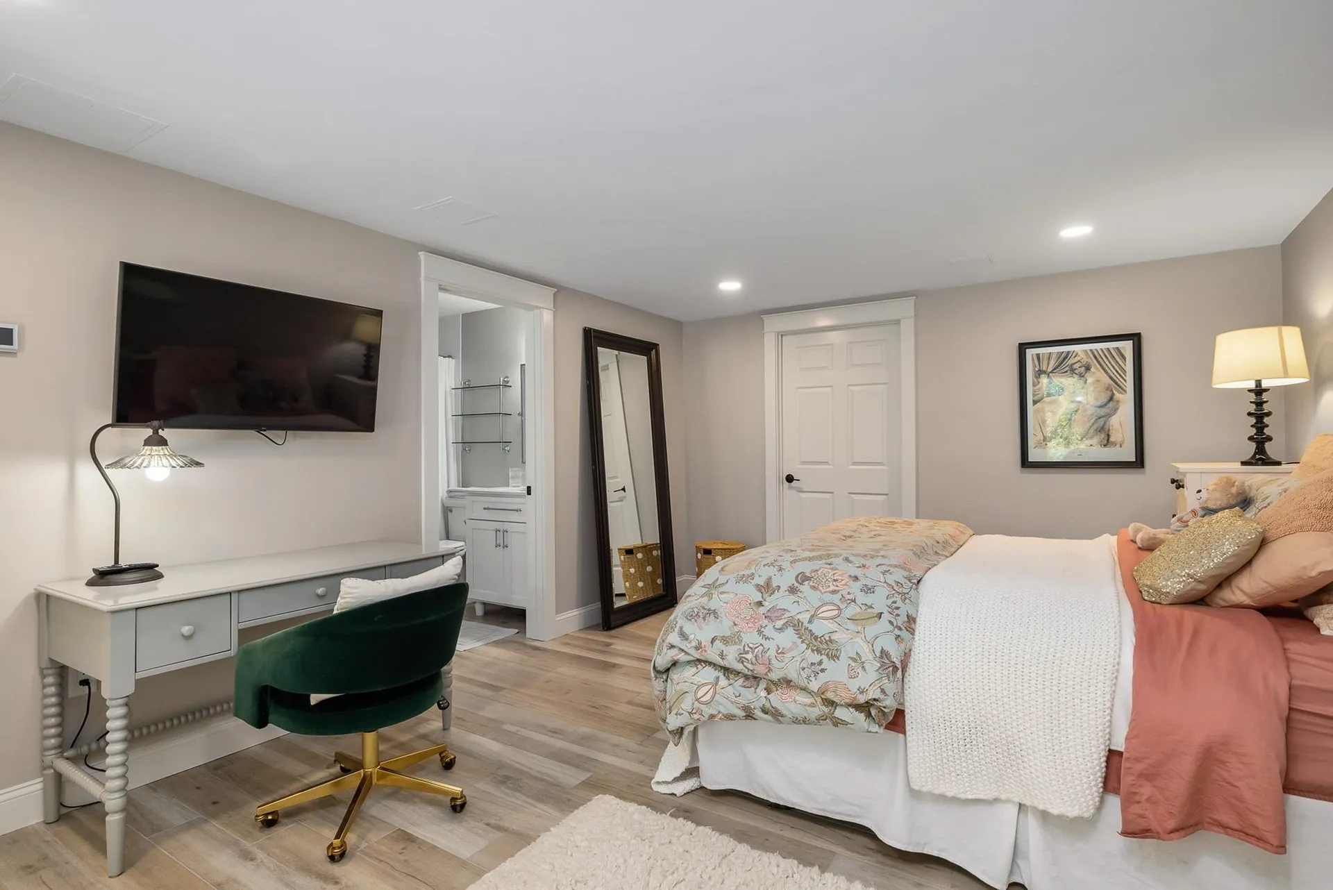 253 Odiorne Point Road Portsmouth NH 03801