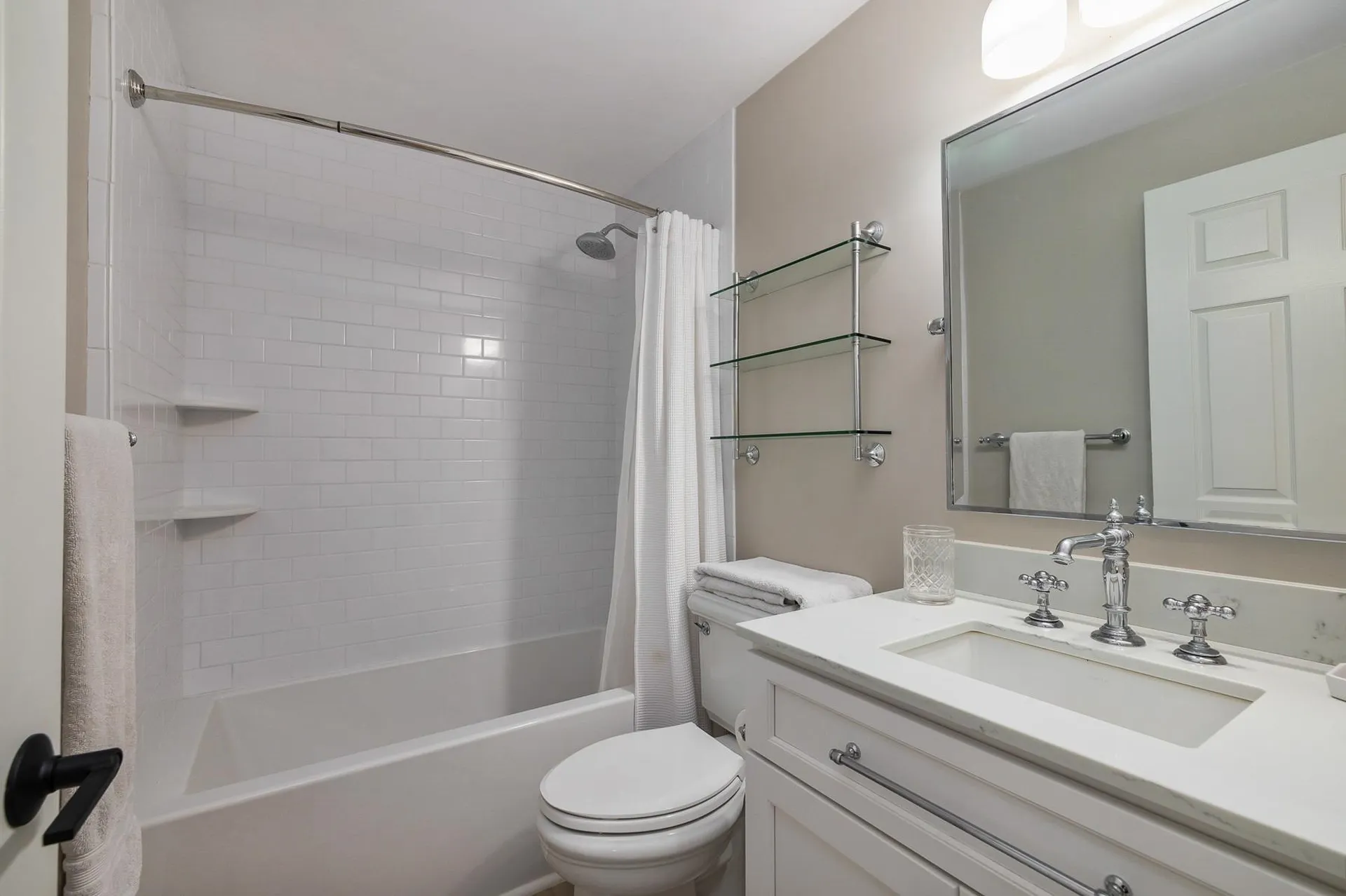 253 Odiorne Point Road Portsmouth NH 03801