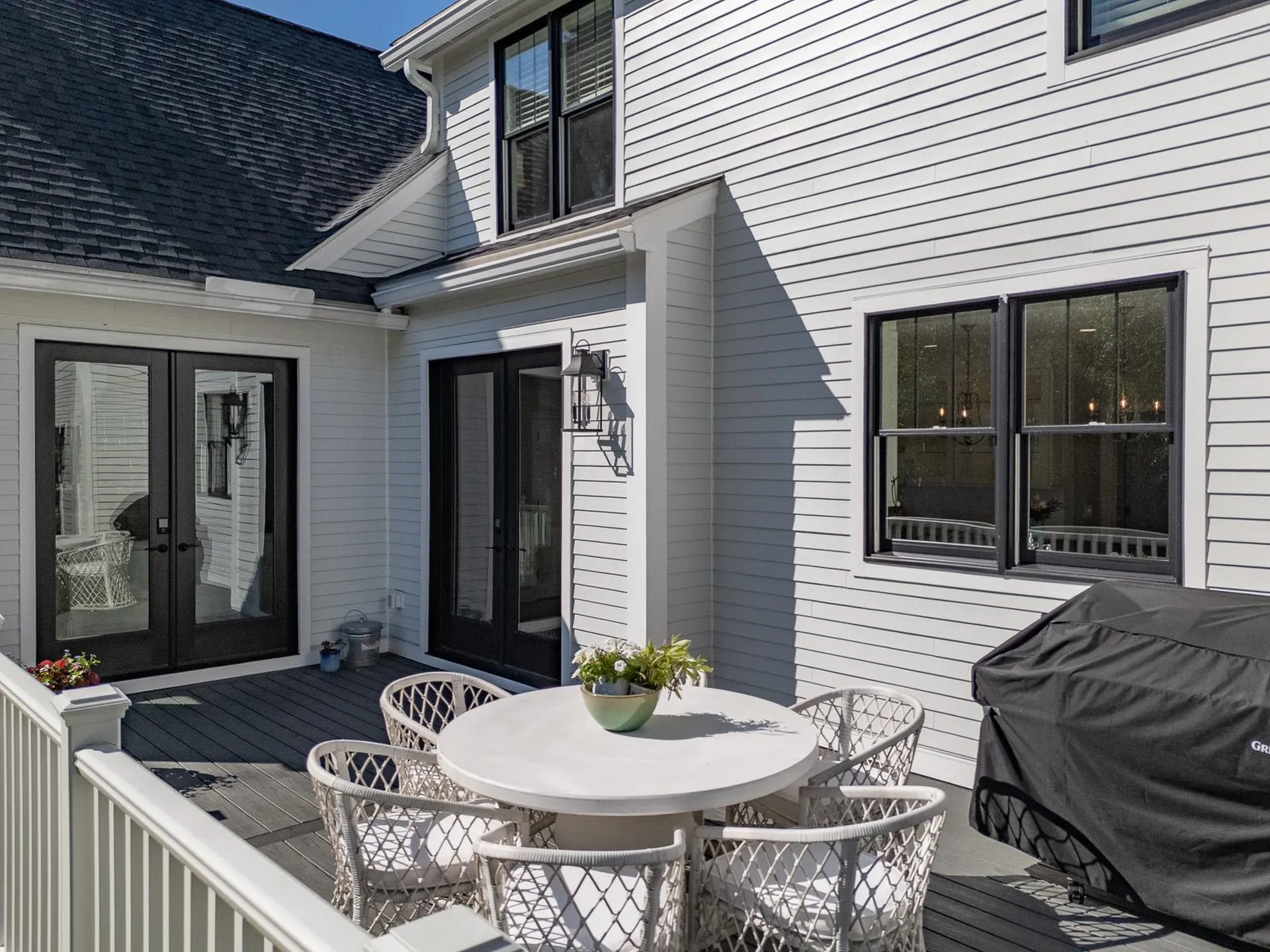 253 Odiorne Point Road Portsmouth NH 03801