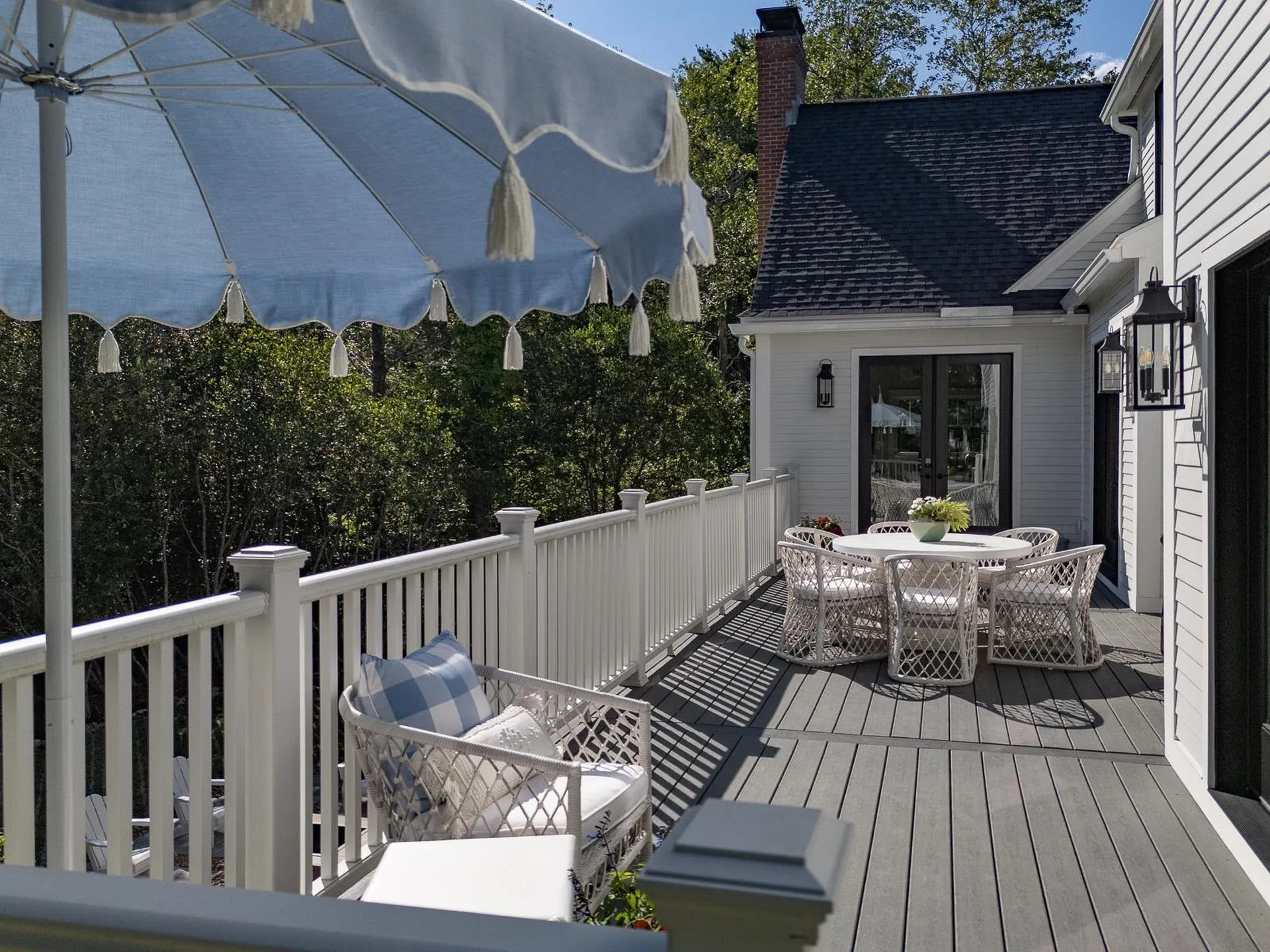 253 Odiorne Point Road Portsmouth NH 03801