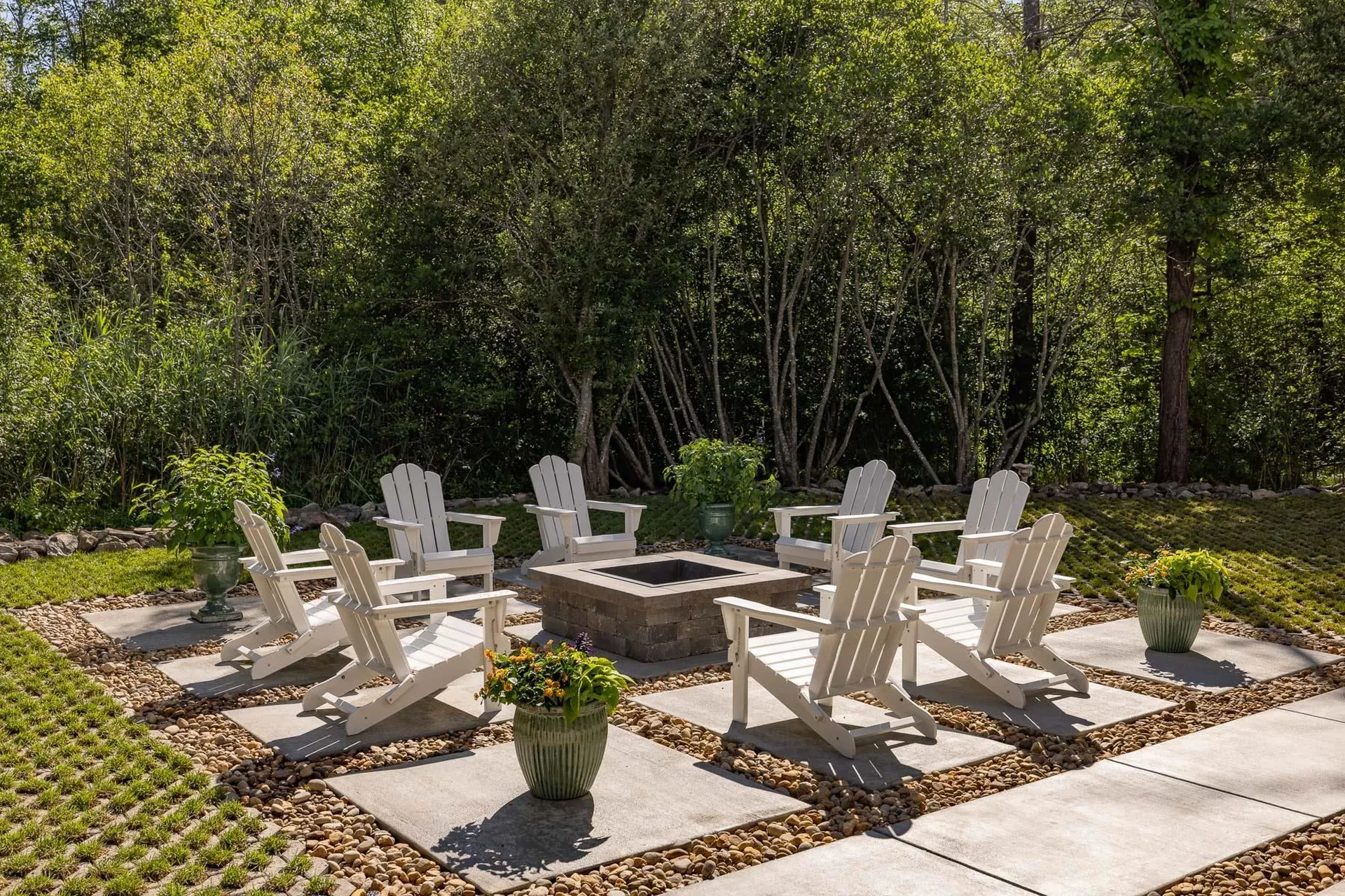 253 Odiorne Point Road Portsmouth NH 03801