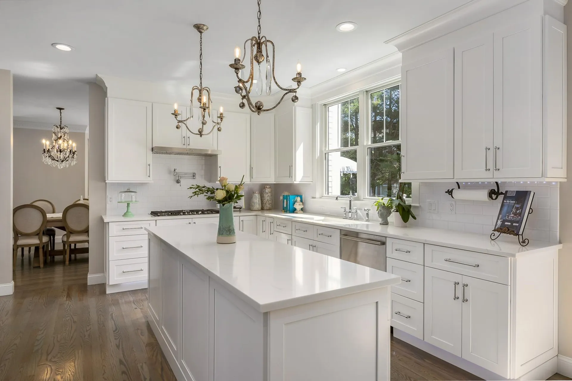 253 Odiorne Point Road Portsmouth NH 03801