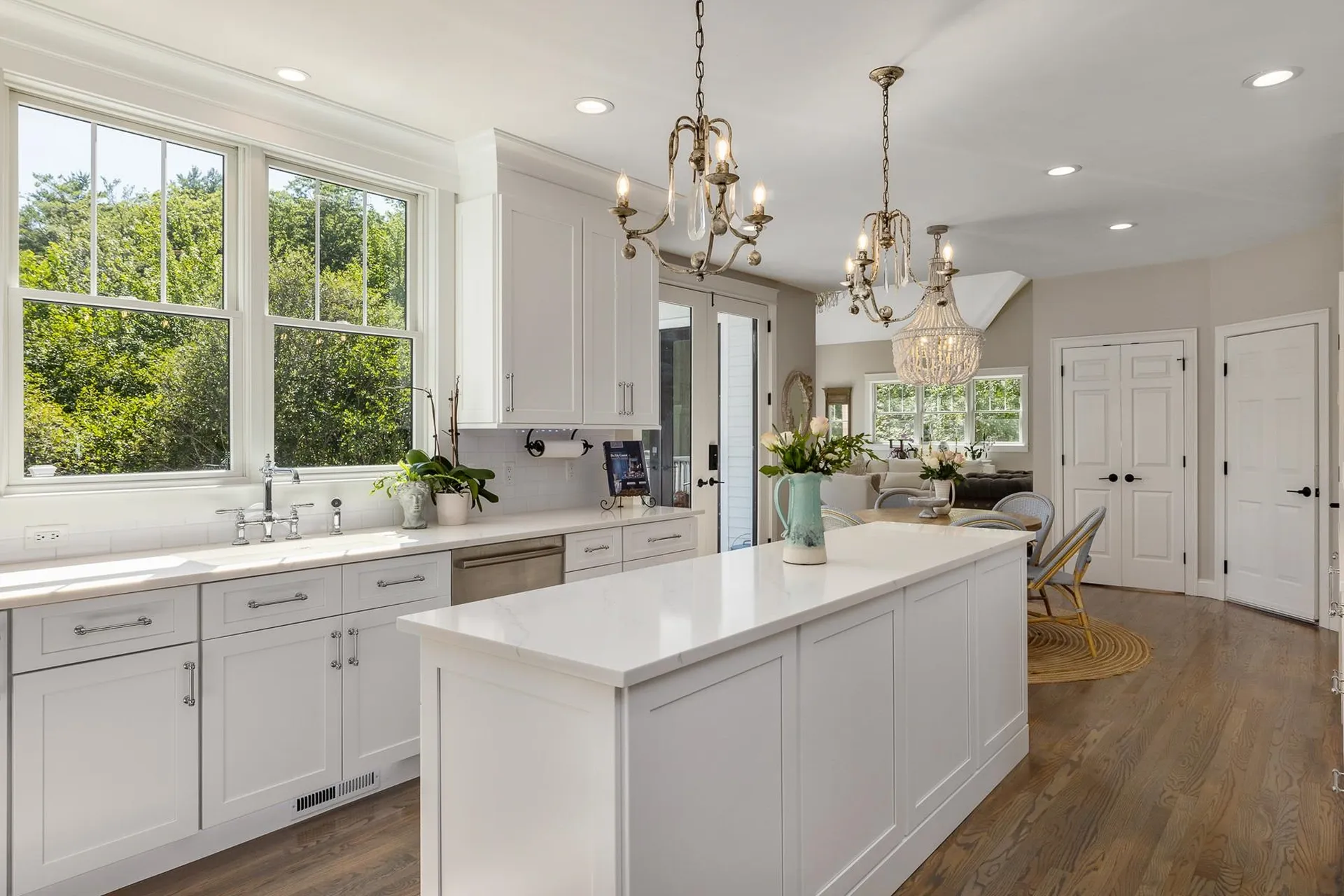 253 Odiorne Point Road Portsmouth NH 03801