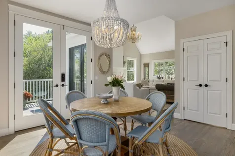 253 Odiorne Point Road Portsmouth NH 03801