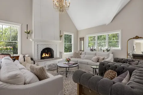 253 Odiorne Point Road Portsmouth NH 03801