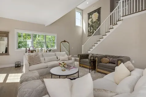 253 Odiorne Point Road Portsmouth NH 03801