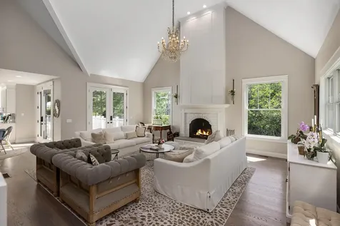 253 Odiorne Point Road Portsmouth NH 03801