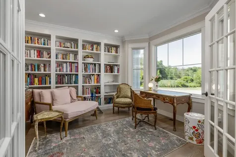 253 Odiorne Point Road Portsmouth NH 03801