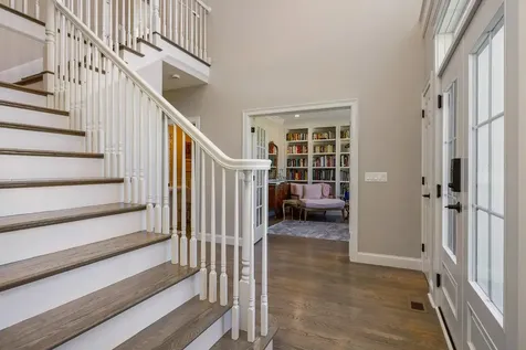 253 Odiorne Point Road Portsmouth NH 03801