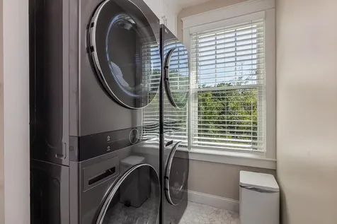 253 Odiorne Point Road Portsmouth NH 03801