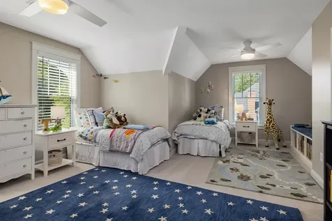 253 Odiorne Point Road Portsmouth NH 03801