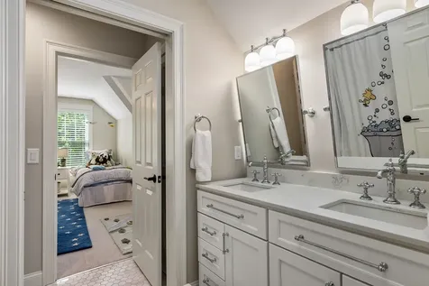 253 Odiorne Point Road Portsmouth NH 03801