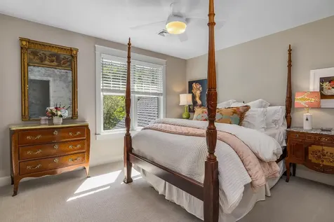 253 Odiorne Point Road Portsmouth NH 03801