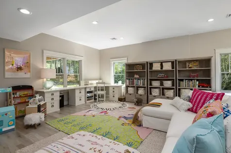 253 Odiorne Point Road Portsmouth NH 03801