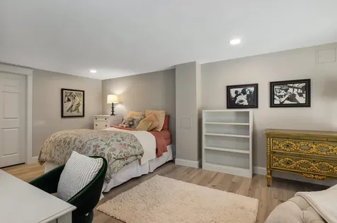 253 Odiorne Point Road Portsmouth NH 03801