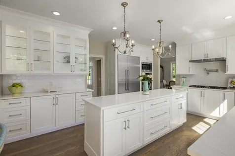 253 Odiorne Point Road Portsmouth NH 03801