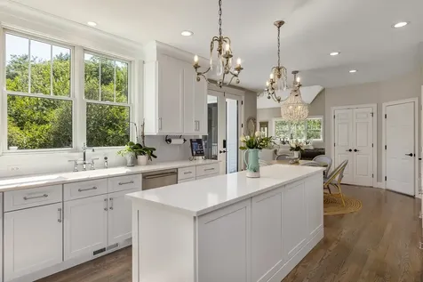 253 Odiorne Point Road Portsmouth NH 03801