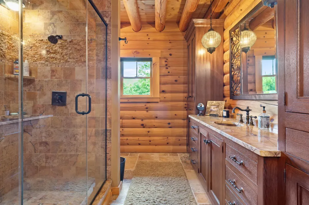 22 Clay Brook Road Gorham NH 03581