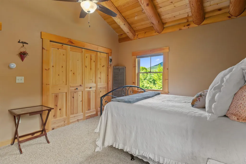 22 Clay Brook Road Gorham NH 03581