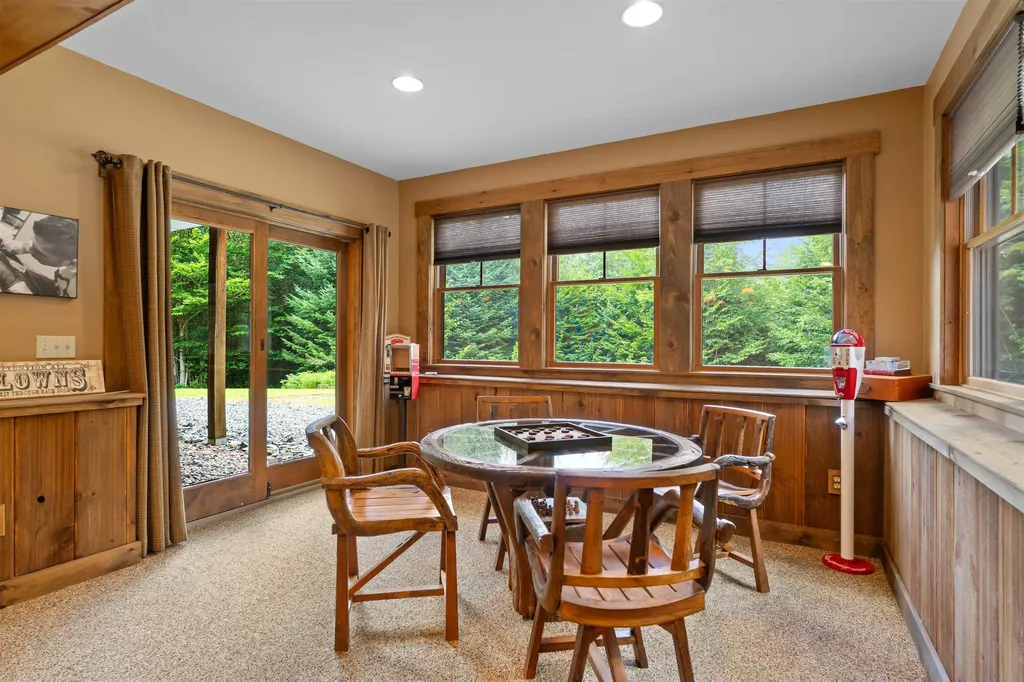 22 Clay Brook Road Gorham NH 03581