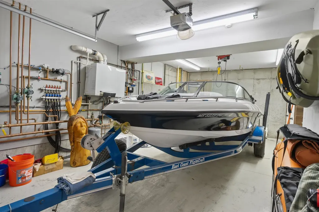 22 Clay Brook Road Gorham NH 03581