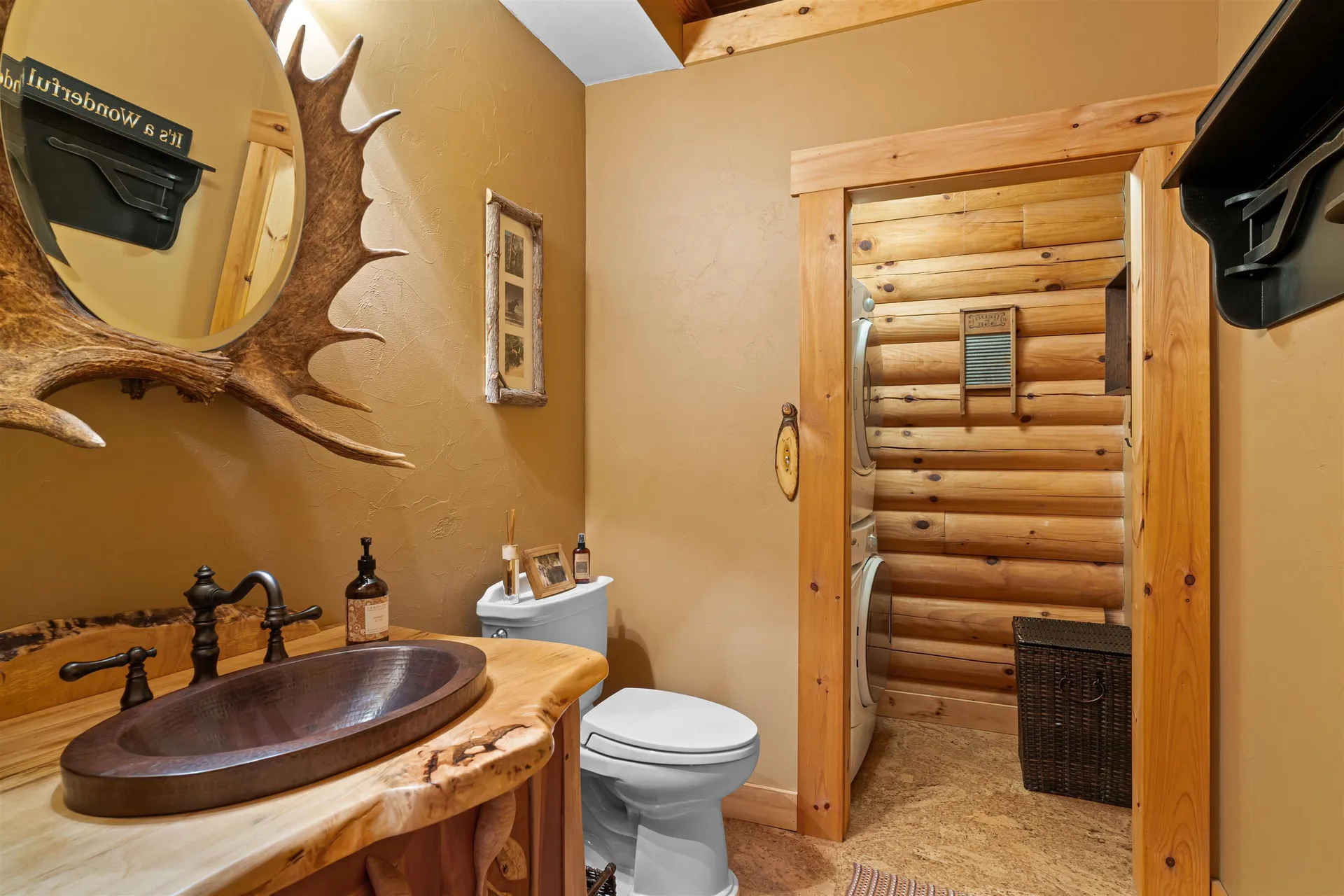 22 Clay Brook Road Gorham NH 03581