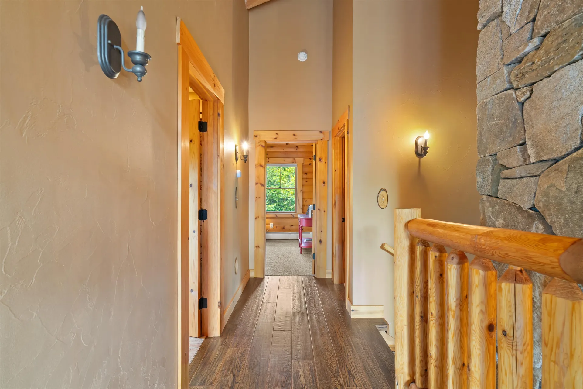 22 Clay Brook Road Gorham NH 03581