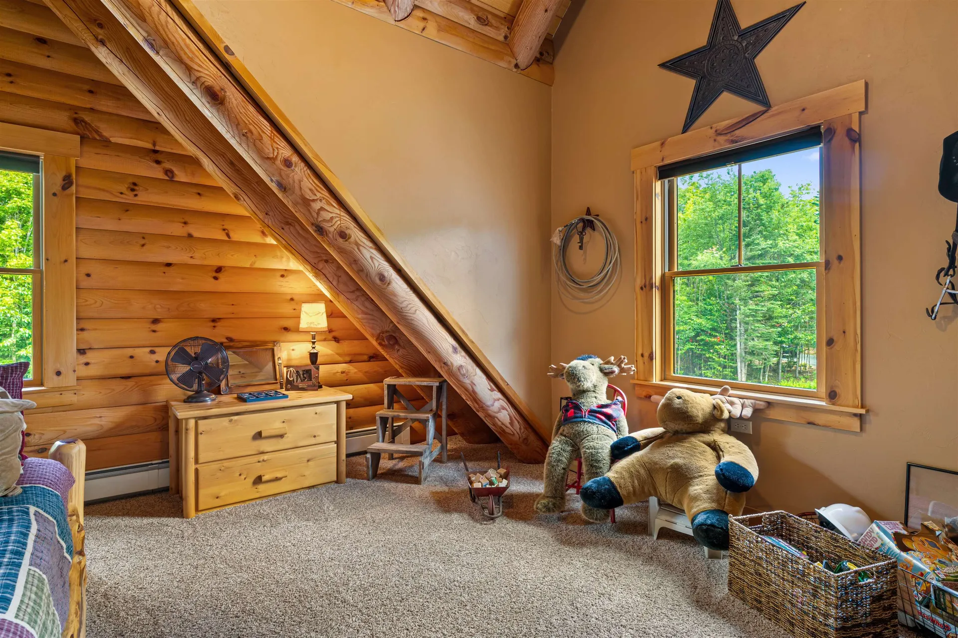 22 Clay Brook Road Gorham NH 03581