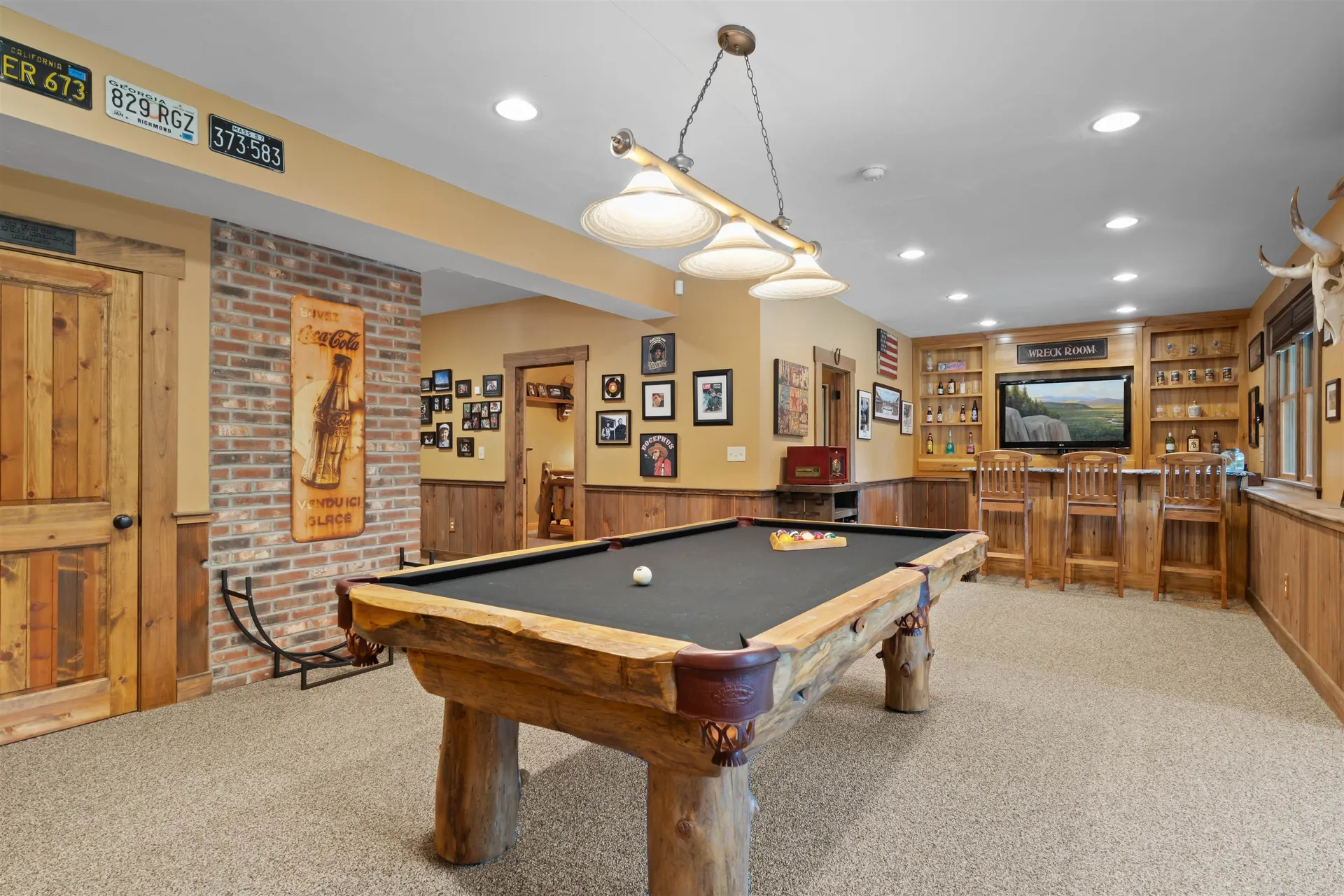 22 Clay Brook Road Gorham NH 03581