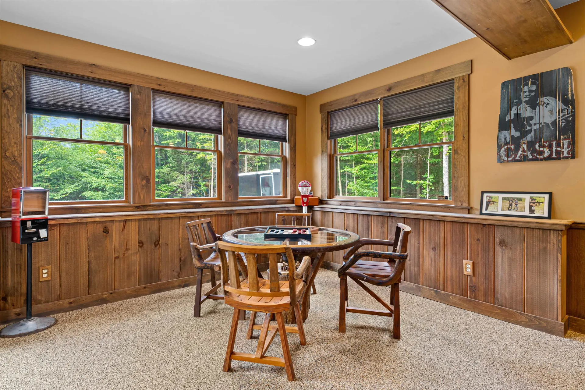 22 Clay Brook Road Gorham NH 03581