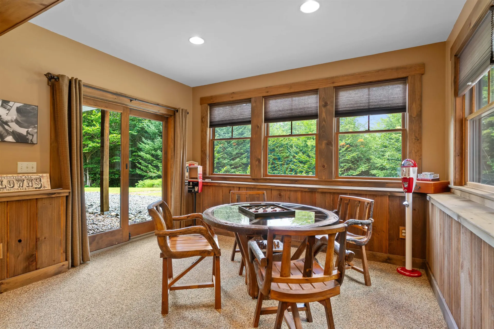 22 Clay Brook Road Gorham NH 03581