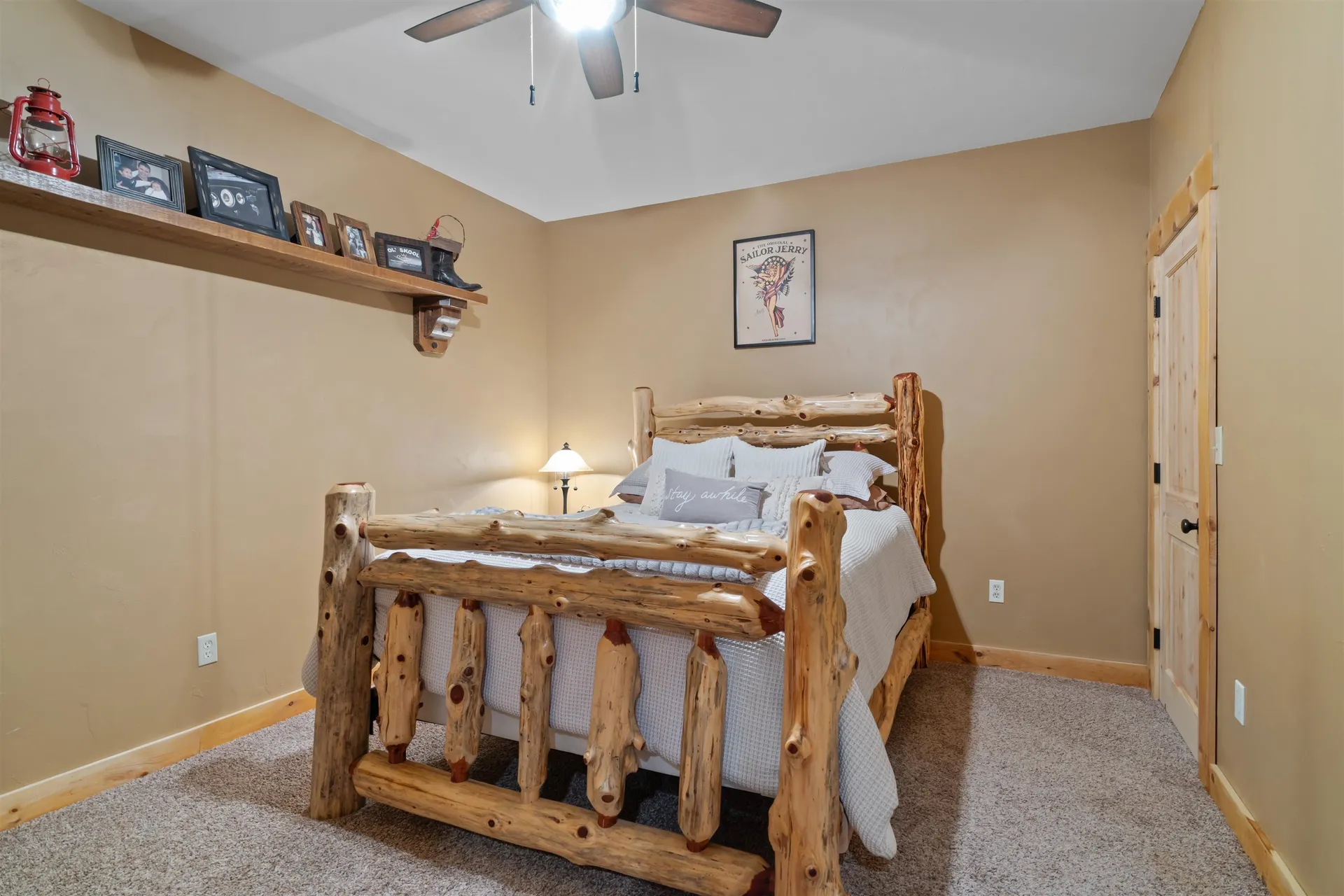 22 Clay Brook Road Gorham NH 03581