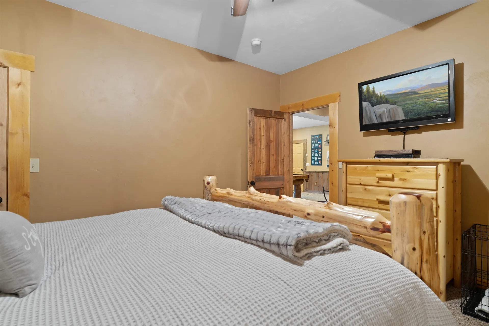 22 Clay Brook Road Gorham NH 03581