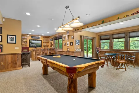 22 Clay Brook Road Gorham NH 03581