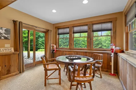 22 Clay Brook Road Gorham NH 03581