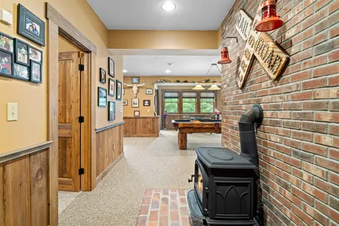 22 Clay Brook Road Gorham NH 03581