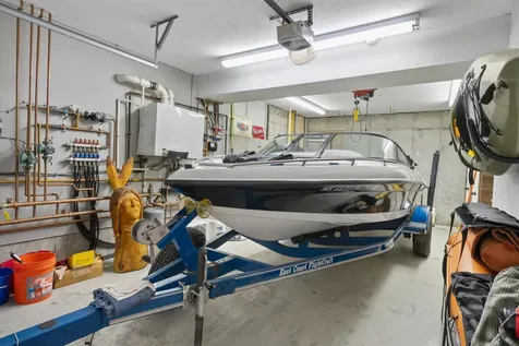 22 Clay Brook Road Gorham NH 03581